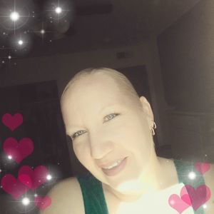 Meet your Posher, Tessa